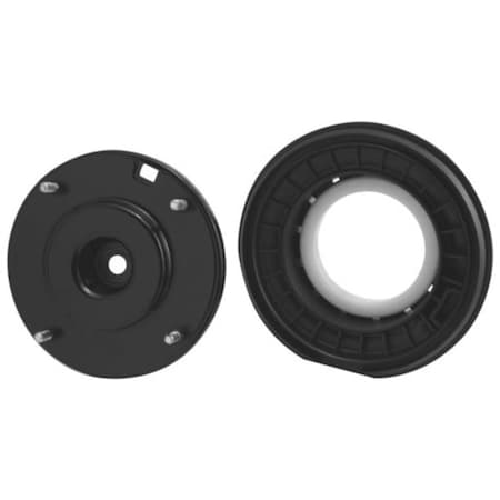 Kyb Mount And Seat, Sm5167 SM5167